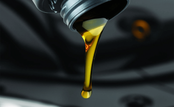 Как качество масла влияет на расход бензина