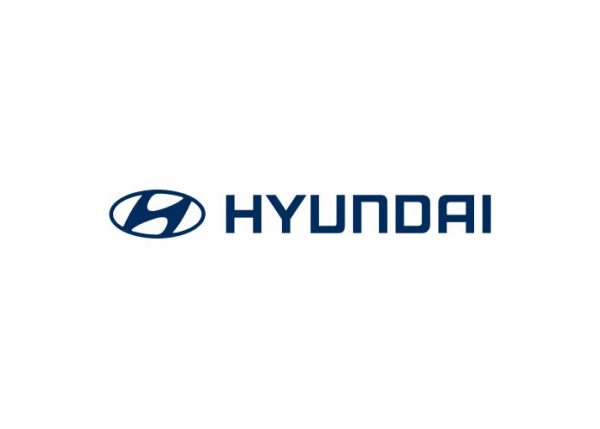 Особенности современного бренда Hyundai