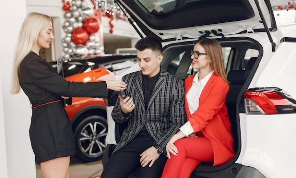 Автозапчасти на продажу: как выбрать лучший вариант для покупки