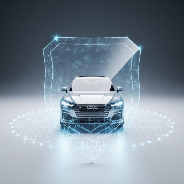 ОСАГО ключевые изменения на российском рынке автозастрахования