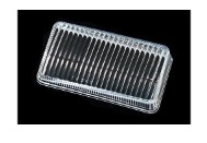 Признаки неисправной автомобильной оптики и когда её стоит менять