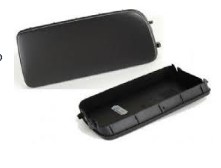 Признаки неисправной автомобильной оптики и когда её стоит менять